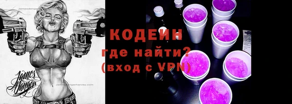 PSILOCYBIN Абаза