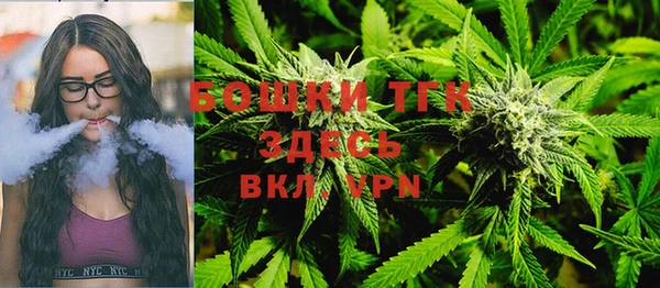 PSILOCYBIN Абаза