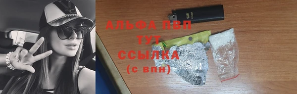 PSILOCYBIN Абаза