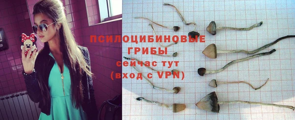 меф Абдулино